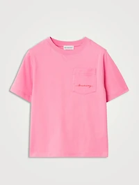 Logo T-Shirt