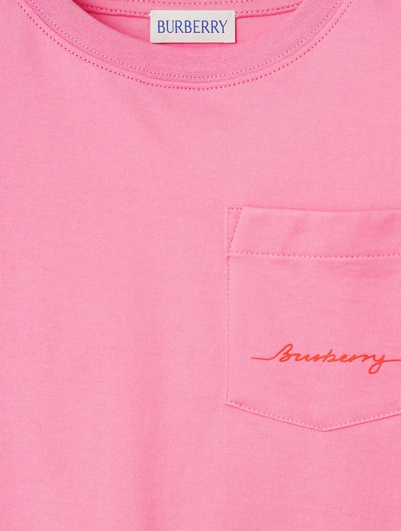 Logo T-Shirt