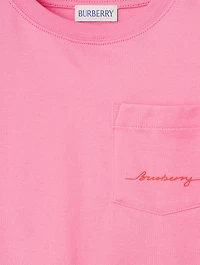 Logo T-Shirt