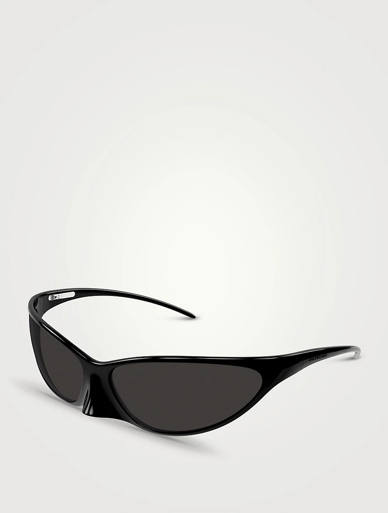 Cat Eye Sunglasses
