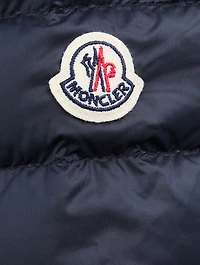 Acorus Down Jacket