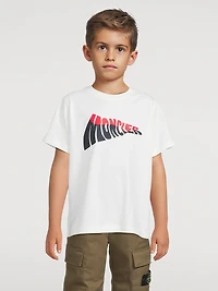 Logo T-Shirt