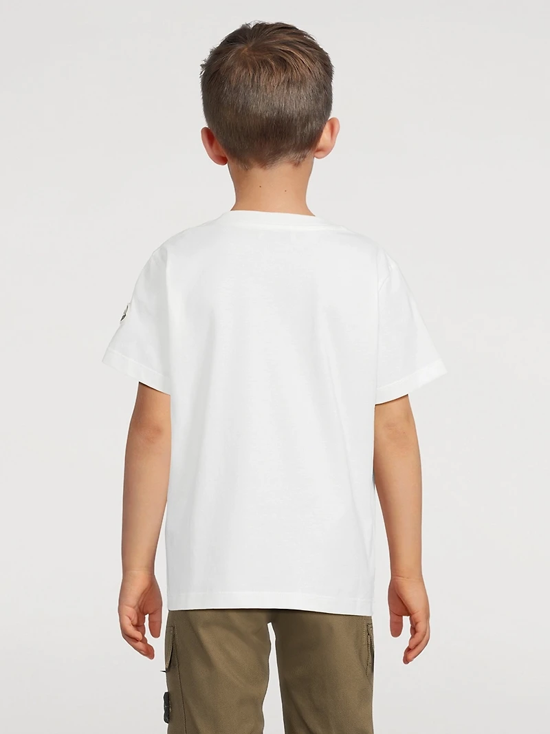 Logo T-Shirt