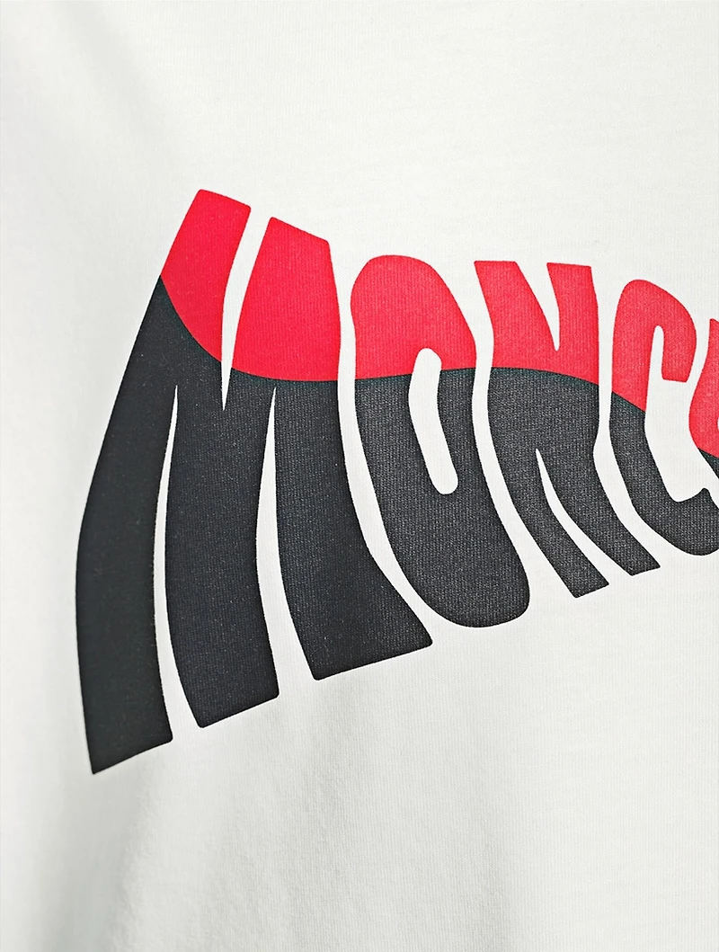 Logo T-Shirt