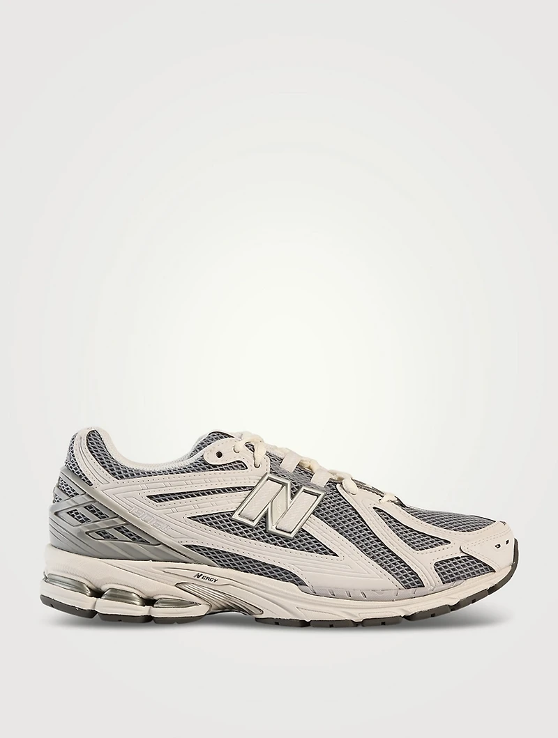 1906R Mesh Sneakers