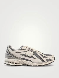 1906R Mesh Sneakers