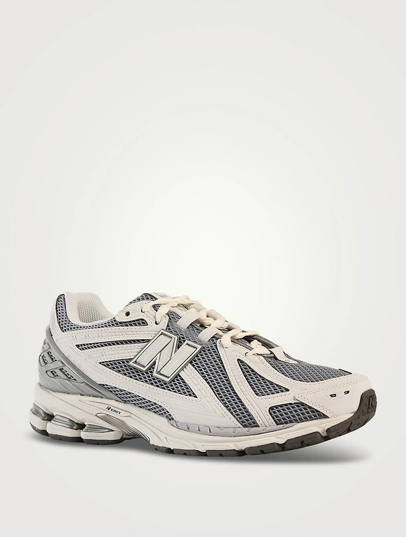1906R Mesh Sneakers