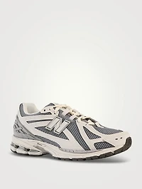 1906R Mesh Sneakers