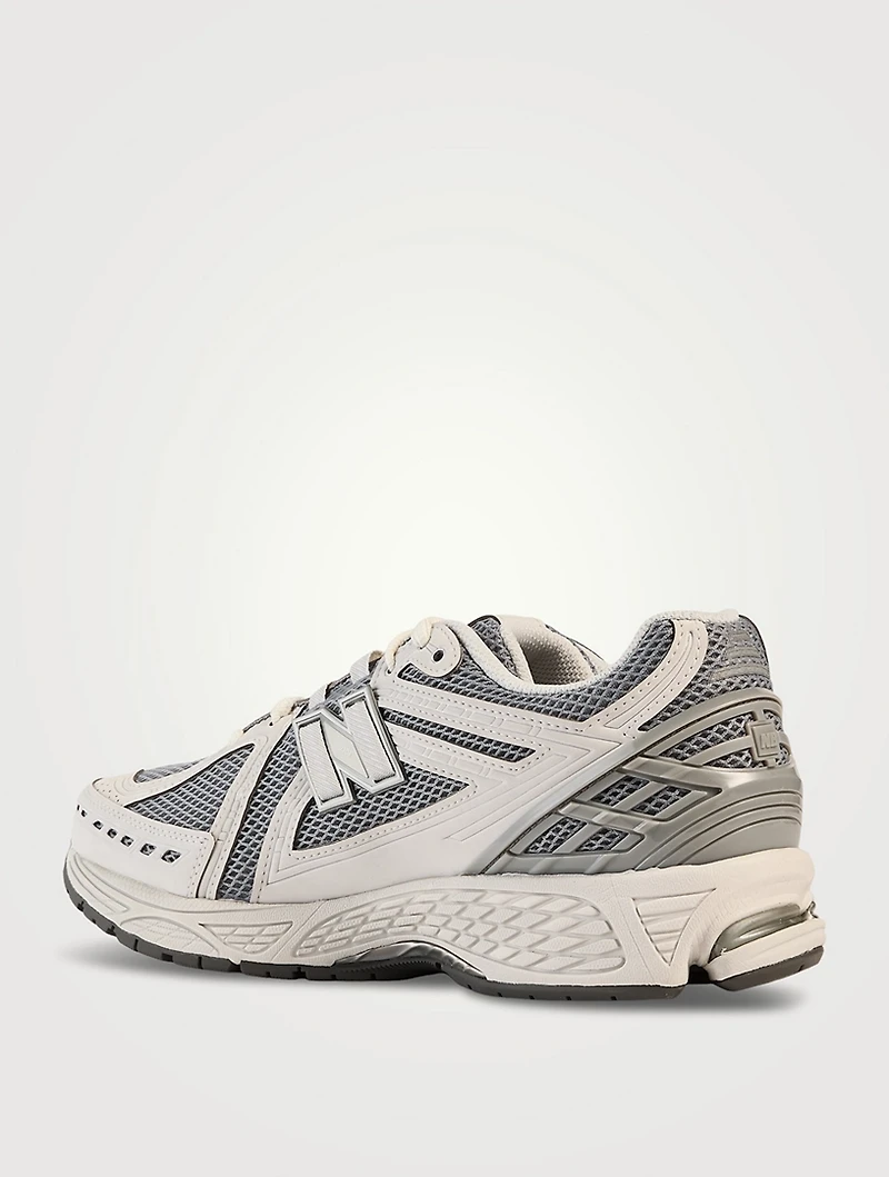 1906R Mesh Sneakers