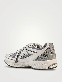 1906R Mesh Sneakers