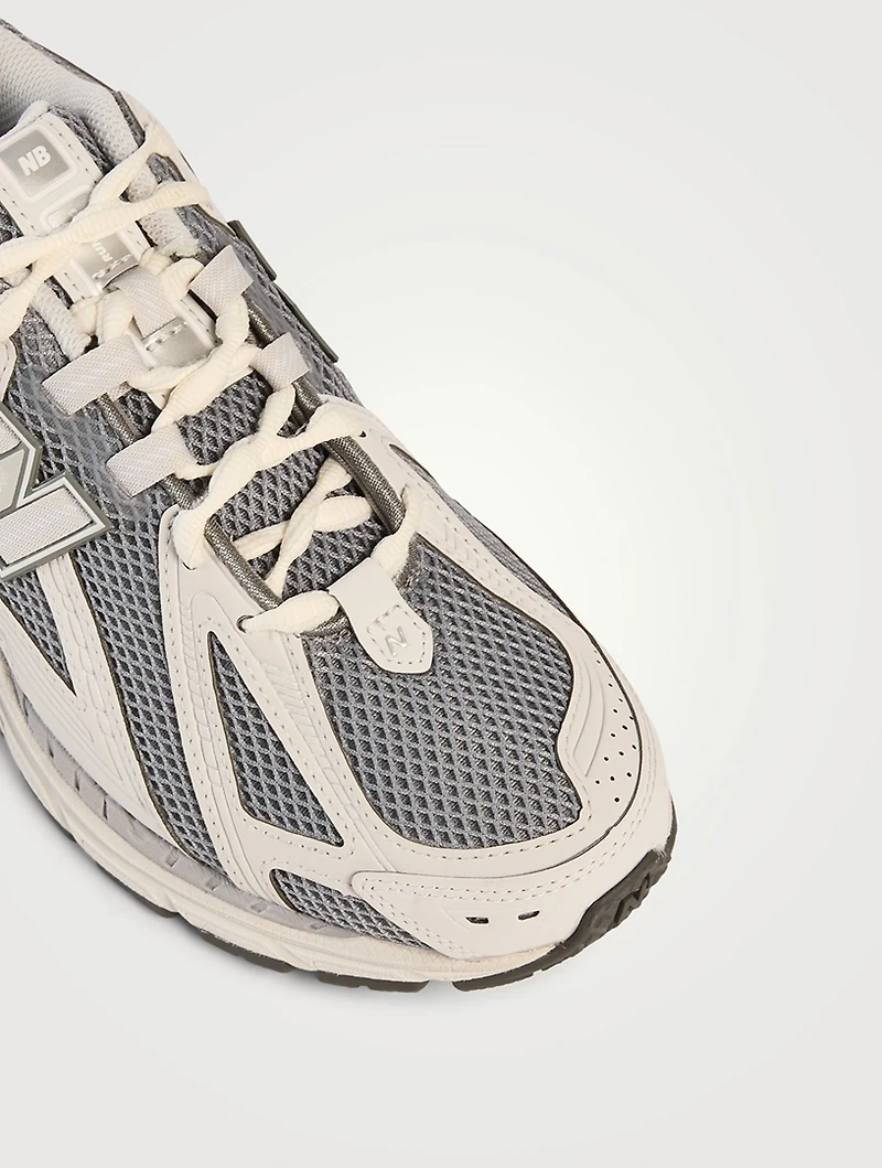1906R Mesh Sneakers