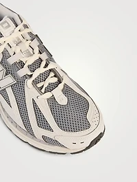 1906R Mesh Sneakers