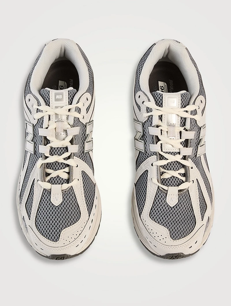 1906R Mesh Sneakers