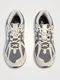 1906R Mesh Sneakers