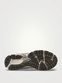 1906R Mesh Sneakers
