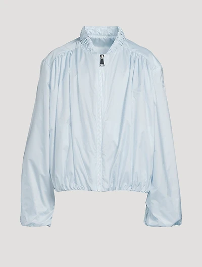 Chazeron Bomber Jacket