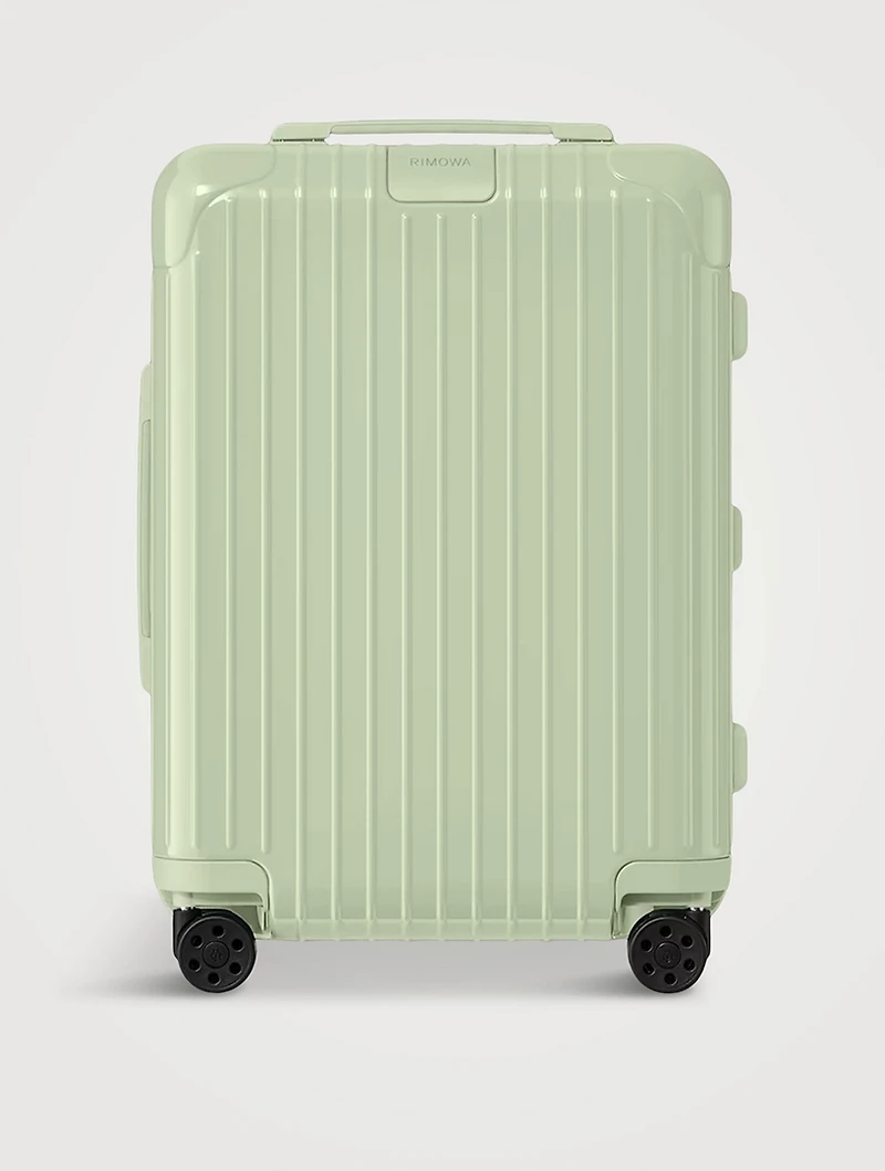 Essential Cabin Suitcase