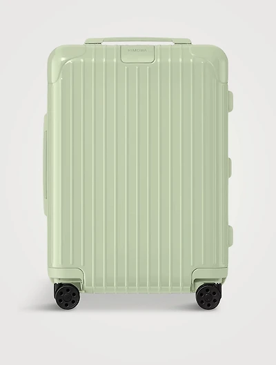 Essential Cabin Suitcase
