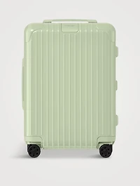 Essential Cabin Suitcase