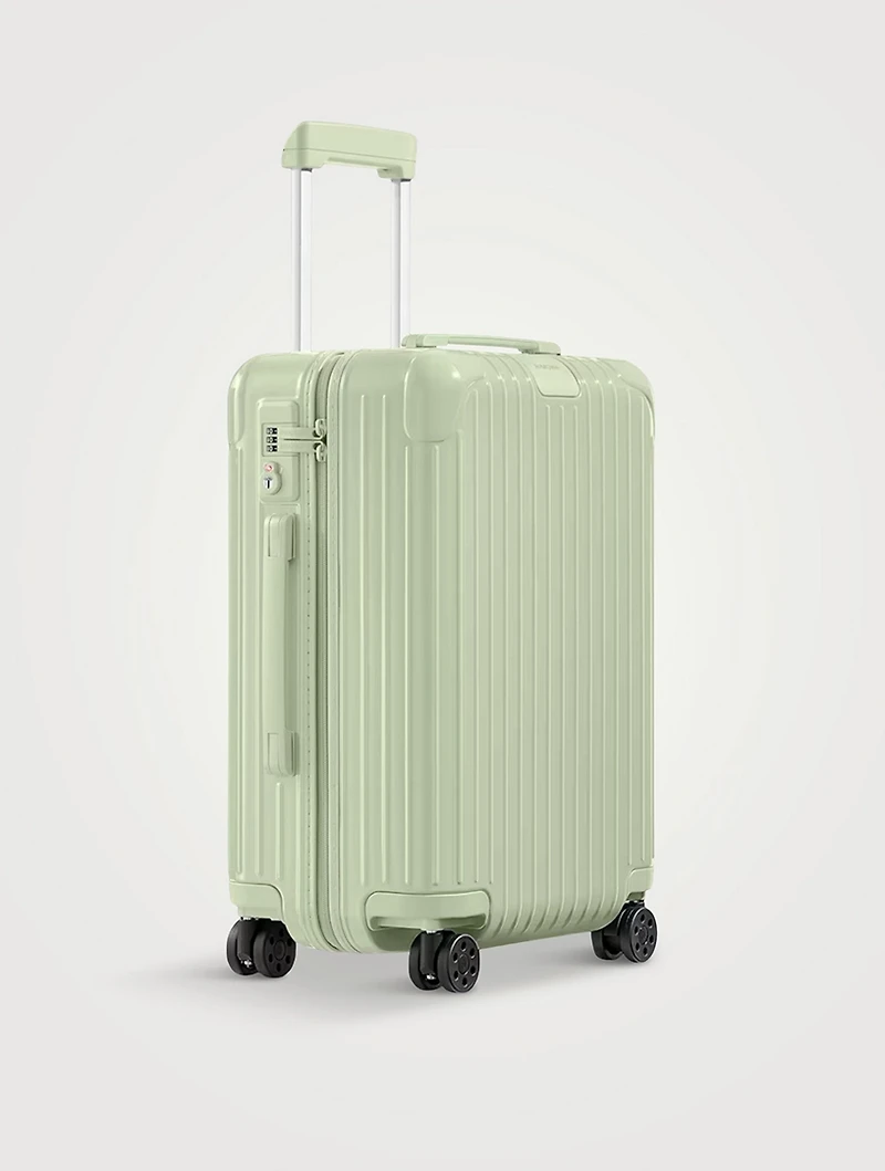 Essential Cabin Suitcase