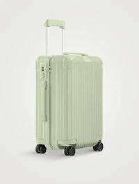 Essential Cabin Suitcase