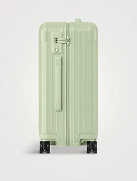 Essential Cabin Suitcase