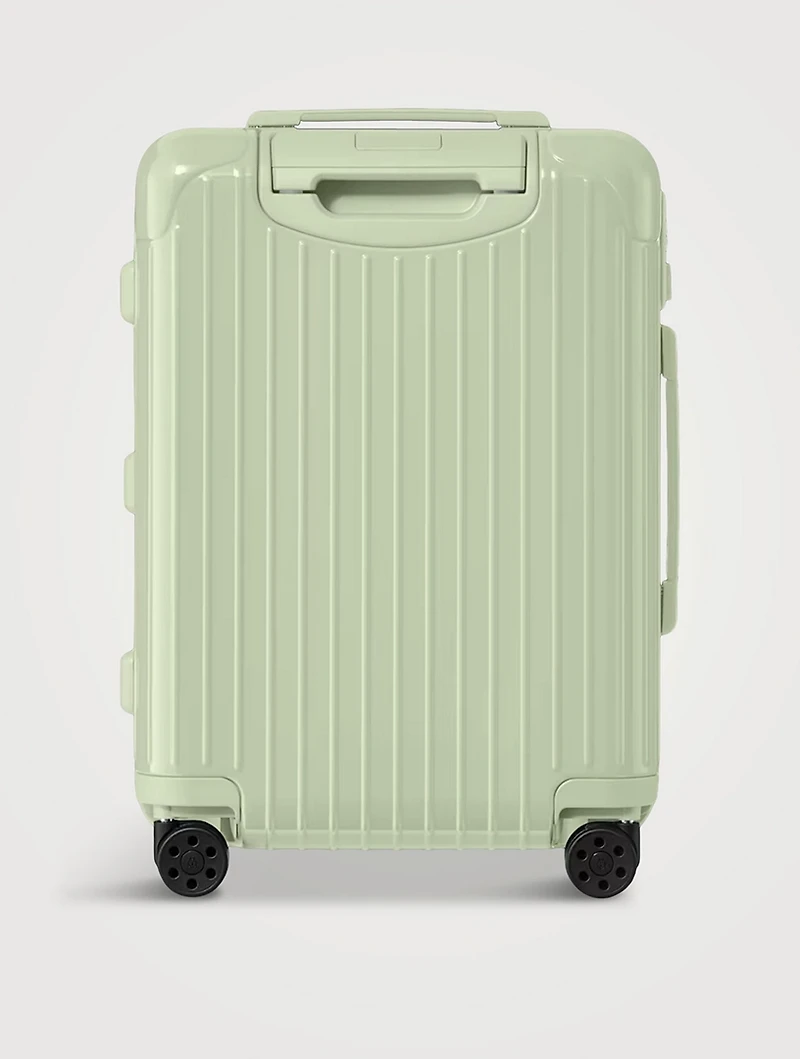 Essential Cabin Suitcase