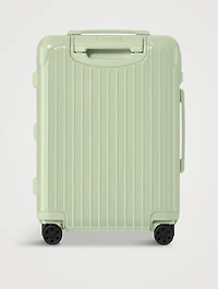 Essential Cabin Suitcase