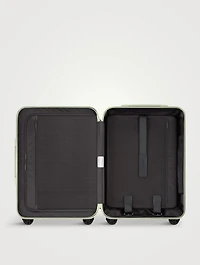 Essential Cabin Suitcase