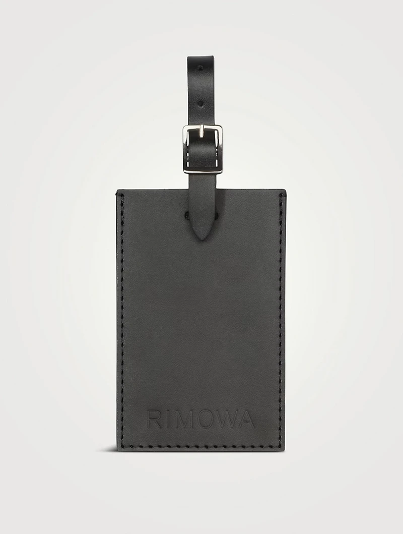 Essential Cabin Suitcase