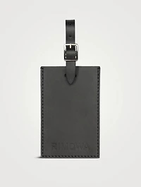 Essential Cabin Suitcase