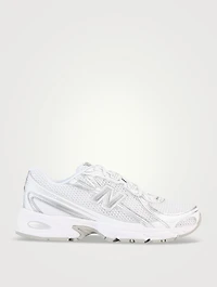 740 Mesh Sneakers