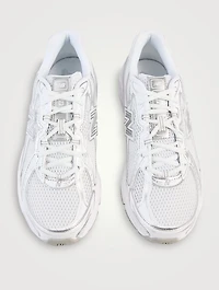 740 Mesh Sneakers