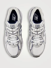 740 Mesh Sneakers