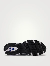 740 Mesh Sneakers
