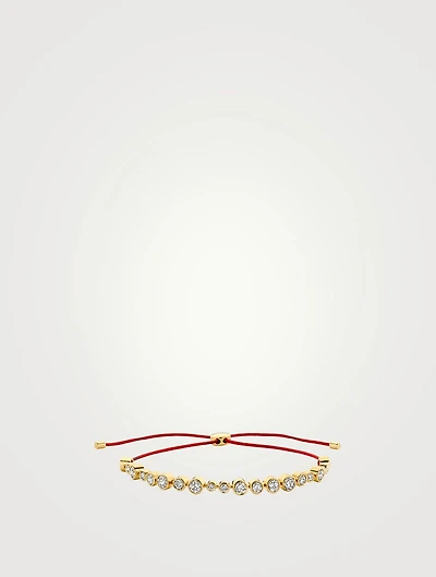 Salazar Bracelet