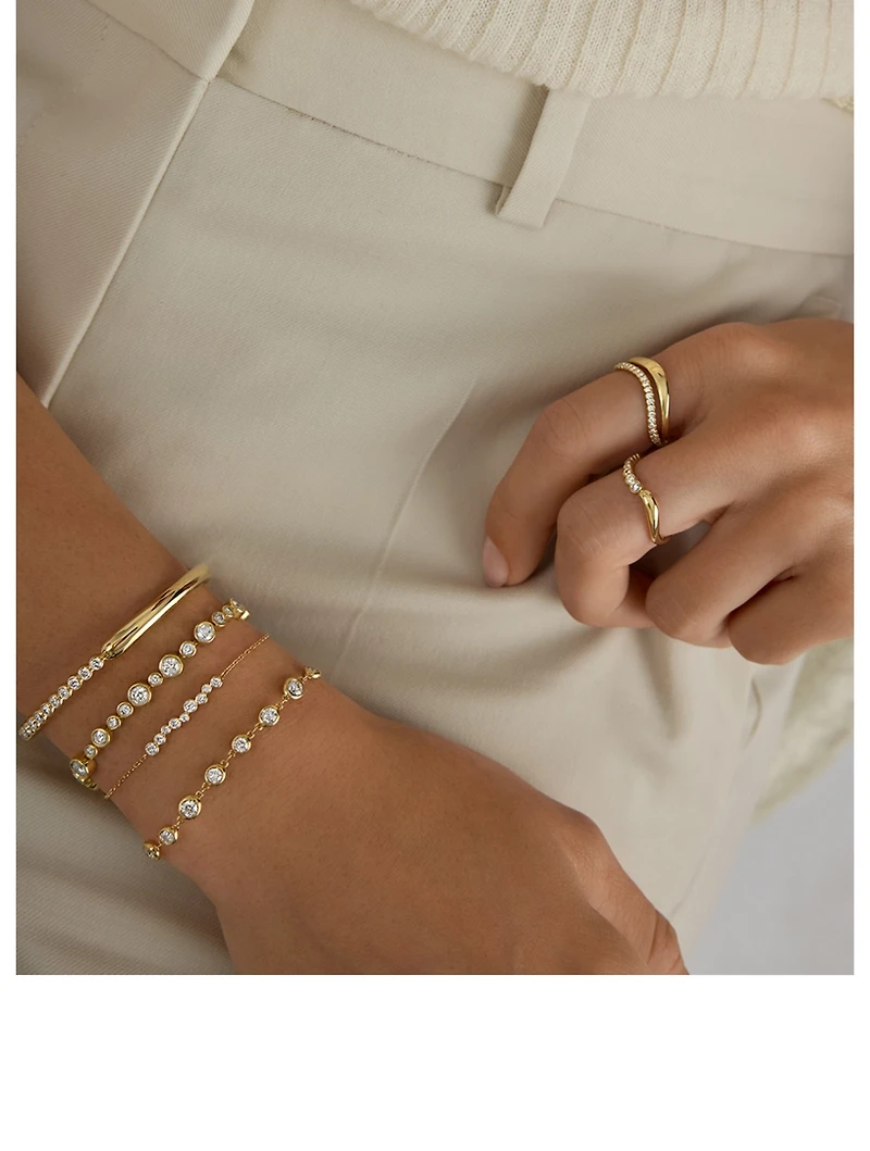 Salazar Bracelet