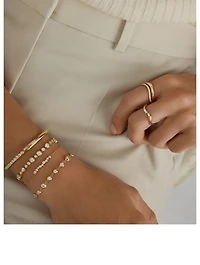 Salazar Bracelet