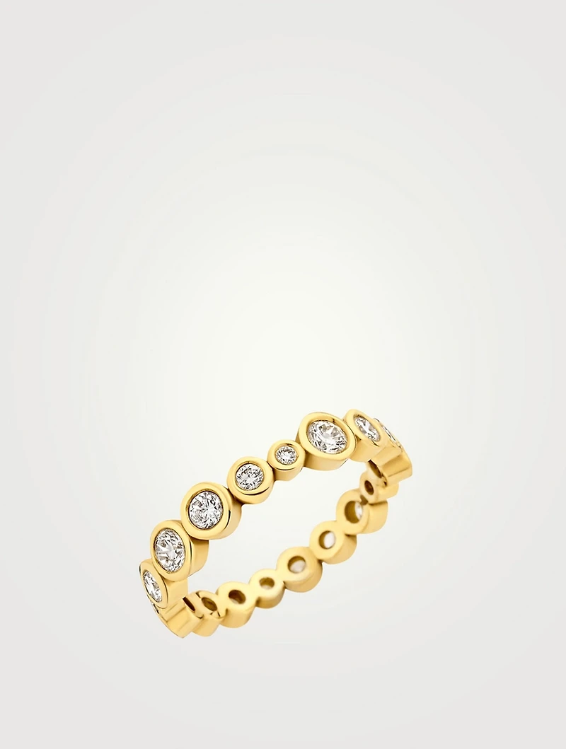 Stella Ring