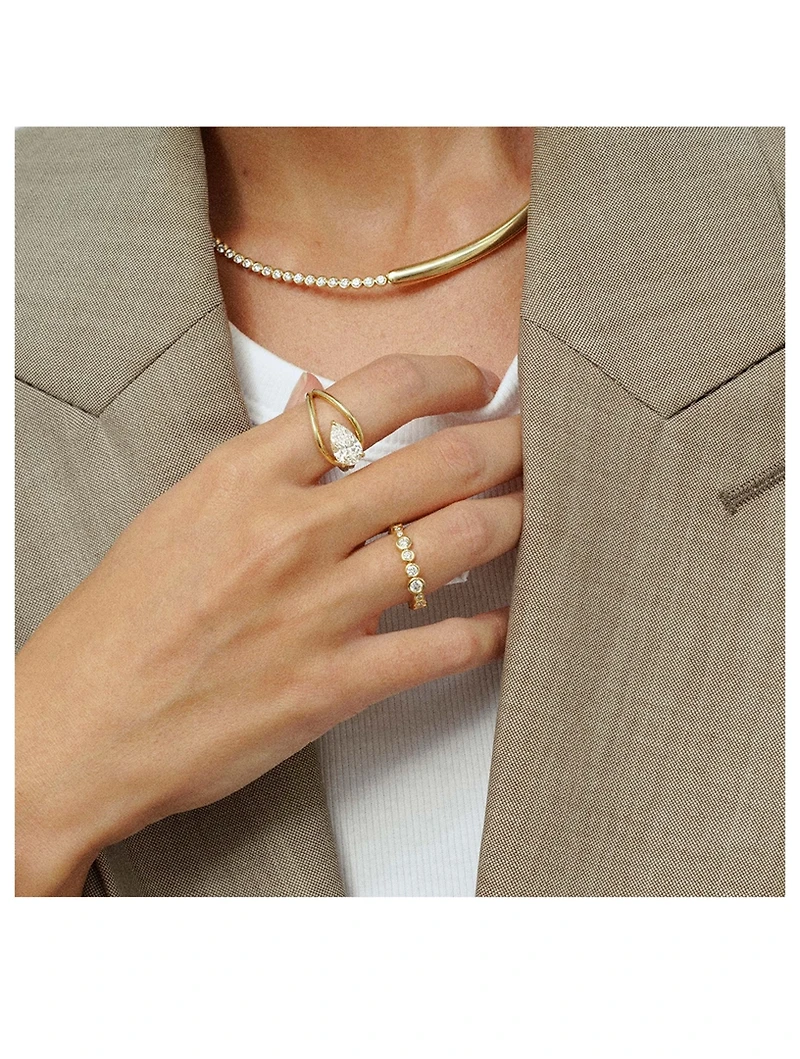 Stella Ring