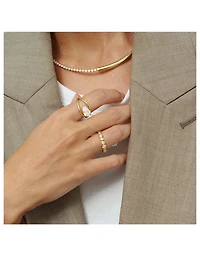 Stella Ring