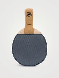 Amuseables Sports Table Tennis Plush Toy