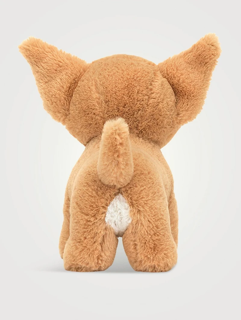 Isobel Chihuahua Plush Toy