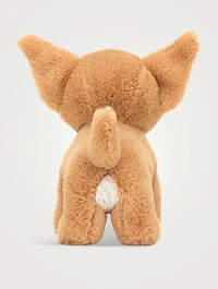 Isobel Chihuahua Plush Toy