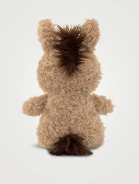 Little Horse Plush Toy