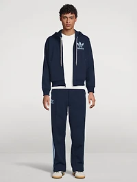 adidas x Wales Bonner Track Hoodie