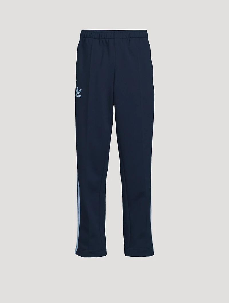 adidas x Wales Bonner Track Pants