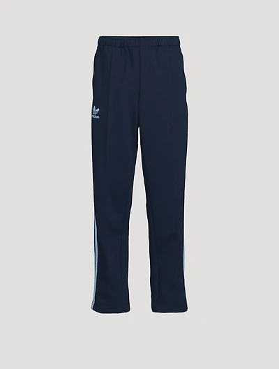 adidas x Wales Bonner Track Pants