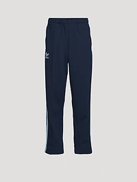 adidas x Wales Bonner Track Pants