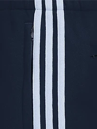 adidas x Wales Bonner Track Pants